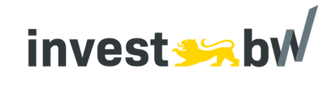 Invest BW