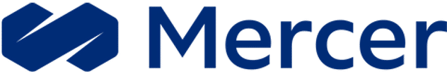 Mercer (David Jones)