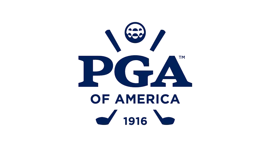 PGA of America (Dawes Marlatt)