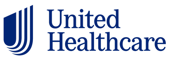 United Healthcare