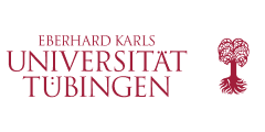 Universität Tübingen